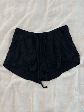 Aeropostale pj shorts